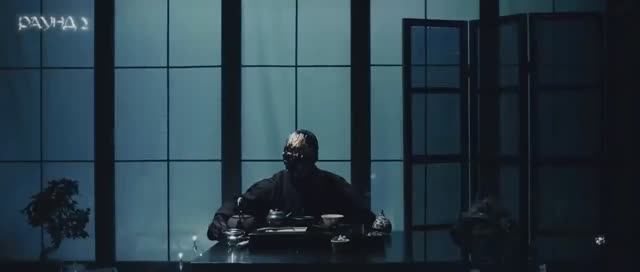 Дыши_правильно_стань_Богом