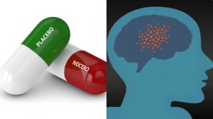 Эффект плацебо и ноцебо. Что нам известно сейчас?