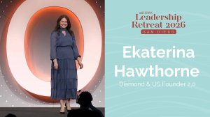 Unshakable Belief / Непоколебимая вера