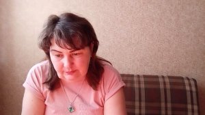 КТО ВАМ ВРЕДИЛ И СВОЕ ПОЛУЧИЛ?