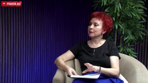 Миф о раздоре рассыпается: внутри закрытых границ Ирана этнические группы живут совсем