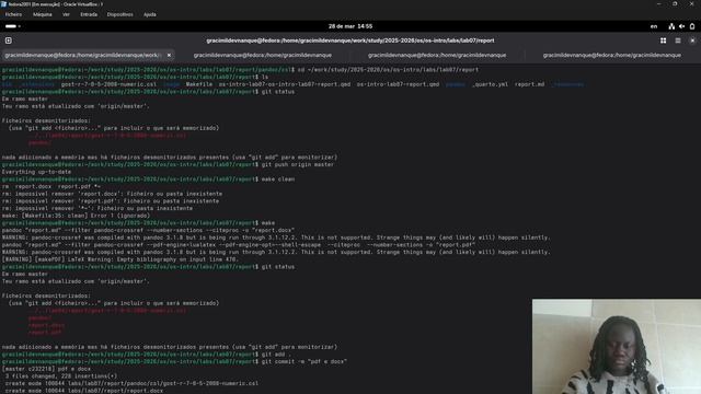 os-intro/lab07-2 смотреть онлайн