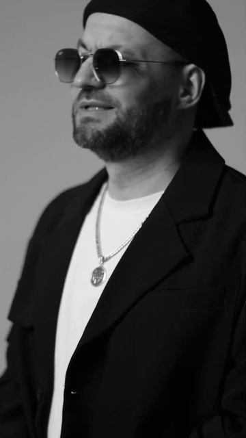 27 марта 2026 г.