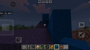 пиццерия Фредди фазбер часть2