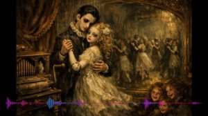 Тэффи — Марьонетки