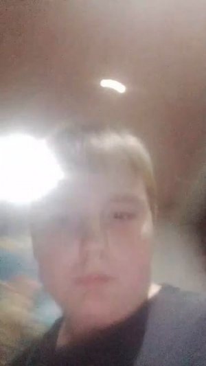 так я играю в CS 2