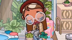 🥺😭(где актив?(