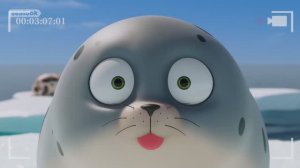 Морские Котики: Бессонная ночь - Подборка эпизодов