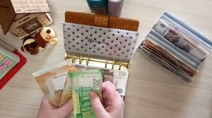 Попробую загрузить видео/ распределение денег по конвертам/ 18 300 ₽ + донаты/ 28.03.26