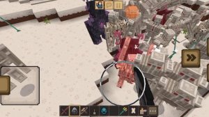 големы против варданов сезон 2 6 серия