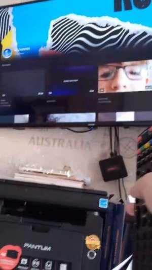 аааааоаоаоа