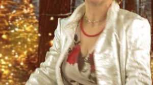 "Дед Мороз" 2024-25г.