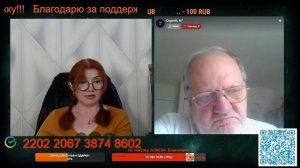 Причины конфликта в Приднестровье.🙏💪✌