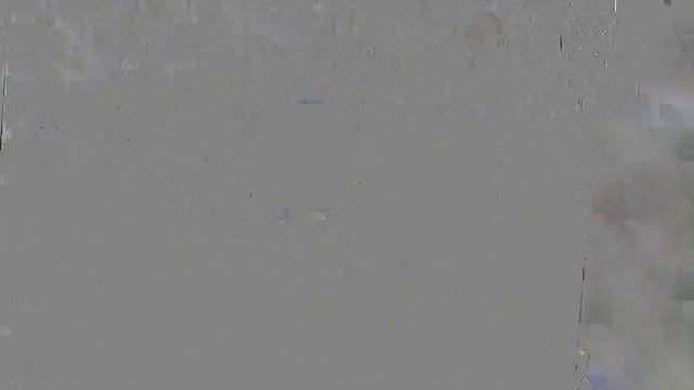 воробьи готовят синичник