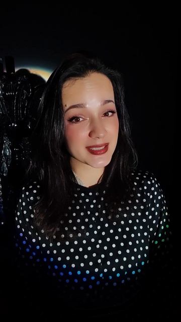 Ты не печалься