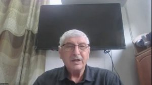 Царь Мессия входит в Иерусалим