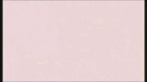 Коты воители Кленовница перезаливать