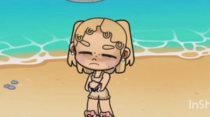 Розоблочение на Санька гея