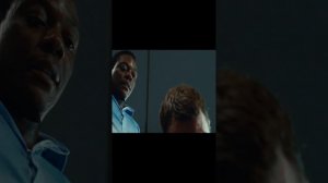 Фильм за 5 минут - Экзамен часть 3