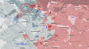 Фронтовая сводка 28 марта 2026