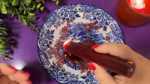 Всё что расскажу скоро сбудется🔥отливка