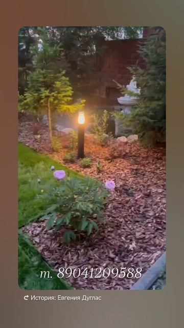 Достойный дом для достойного хозяина!