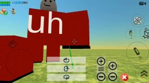 делаю ух геймса В чикен ган (2 часть финальная)