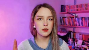 ОТКУДА ВЗЯЛСЯ КУЛЬТ СТРАДАНИЙ