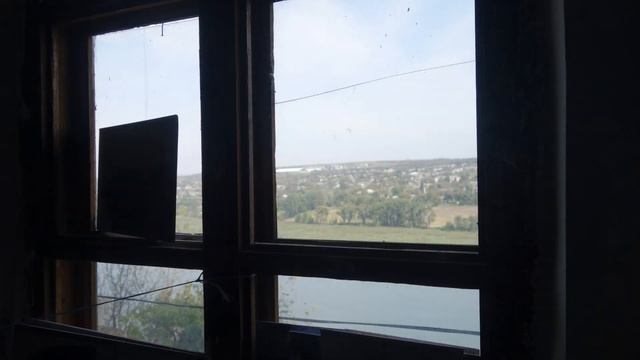 Цыпово скальный монастырь смотреть онлайн