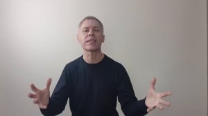 A mindset of a winner/ Мышление победителя