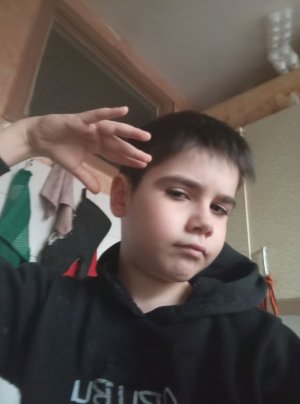 ່
່
່່
່
່່
່
່່
່
່່
່
່່
່
່່
່
່່
່
່່
່
່່
່
່່
່
່່
່
່່
່
່່
່
່່
່
່່
່
່່
່
່່
່
່່
່
່່
່
່