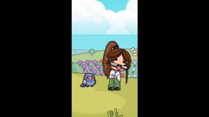 УРААААА СХОДКА (подробности в комментах)