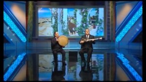 Рахматжон Курбанов куйлайди