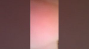 о чём снимать