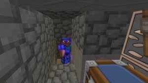 играю на риливоролде