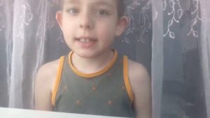 С днём Победы!