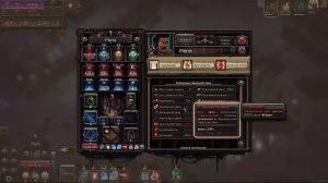 Спасаем остатки человечества в игре The Last Spell.