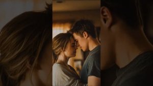 песня любимой🎧