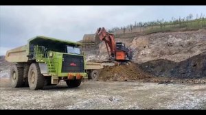 terex 90т