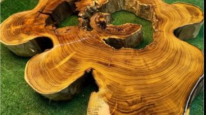 Дедушка 86 лет.