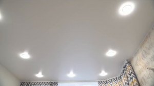 ремонт квартир