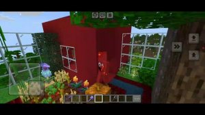 ответы на комментарии-бомба