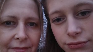 находим🙃идеи для роликов 🎥