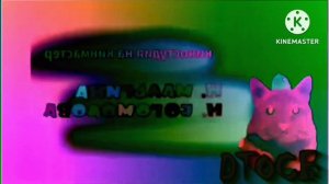 Preview 2 Kotiynet sparta pitch freestyle effects (Sponsored by effects preview 2) in Invert color