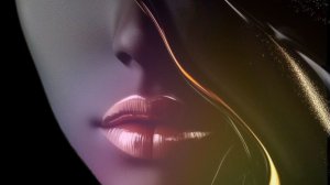 Красимся вместе! 2 часть!