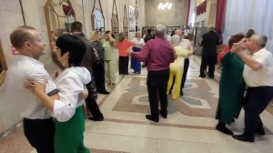 Танцующий Белгород 28.03.26.