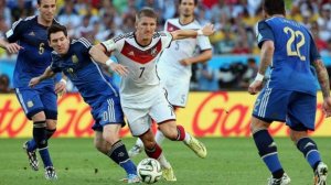 2#СБОРНЫЕ РАЗНЫХ СТРАН ПРОТИВ РОССИИ КИБЕР-ФУТБОЛ⚡LIVE: ФУТБОЛЬНАЯ ТУСОВКА ⚡ Играем в FIFA 2026