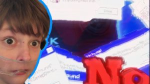 Проверка камеры и обзор