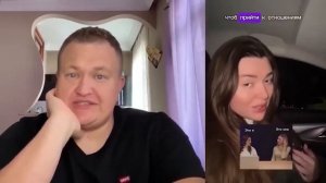 МУЖИКИ ПАДАЛЬЩИКИ