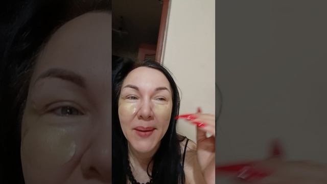 туалеты на море